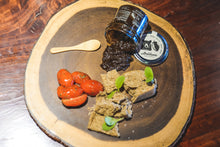 Load image into Gallery viewer, Olive & Honey Premium Spread