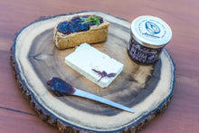 Cargar imagen en el visor de la galería, UNTABLE PREMIUM DE CIRUELA Y MIEL