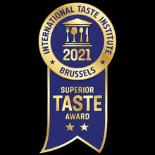 Load image into Gallery viewer, Kourabie with Whole Almonds, 8.11 oz (230g)