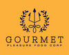 Gourmet Pleasure Food Corp