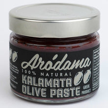 Load image into Gallery viewer, Kalamata Olive Paste
