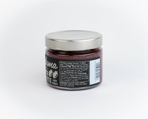 Kalamata Olive Paste