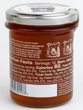 Load image into Gallery viewer, Mediterranean Honey 100% Pure 8.82 Oz
