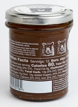 Load image into Gallery viewer, Honey &amp; Hazelnut Praline 8.82 Oz
