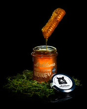 Load image into Gallery viewer, Thyme Honey 100% Pure 8.82 Oz
