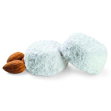 Cargar imagen en el visor de la galería, Kourabie with Whole Almonds, 15.2 oz (430g)
