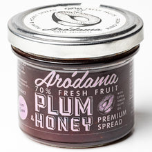 Load image into Gallery viewer, Plum &amp; Honey Premium Spread
